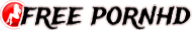 Free Porn