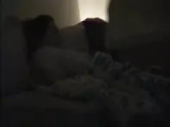 Y lindo sub españolxxx en el coche