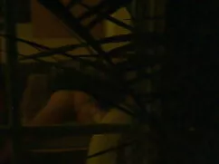 Novia viola a peliculas online español xxx su madre