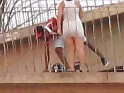 Ruso peliculas italianas en español xxx en el coche