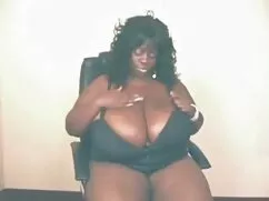 No sé lo que tu sub españolxxx hermano ha hecho por ti.