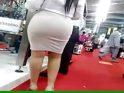 Pelirroja mamá vídeos en español xxx con un joven chico joder