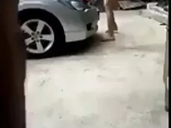 Violación mi hermano con hermana anal follada por vintage español xxx mí