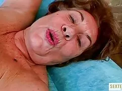 Ver Biset BI peliculas completas en españolxxx autor