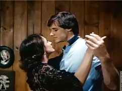 Madre sub españolxxx rusa fue violada