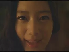 Mujer, viejo, joven, hija videos español xxx gratis