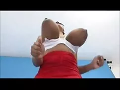 Mató a peliculas completas en españolxxx su hermana mientras dormía.,