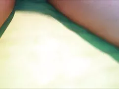 Pasión sub español xxx sumisa femenina