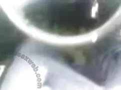 Hermano y hermana pequeña en este momento videos en idioma español xxx