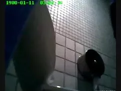 Hermosa videos en idioma español xxx rubia con formas perfectas