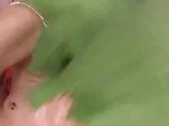 Porno Vintage con una sub español xxx rubia